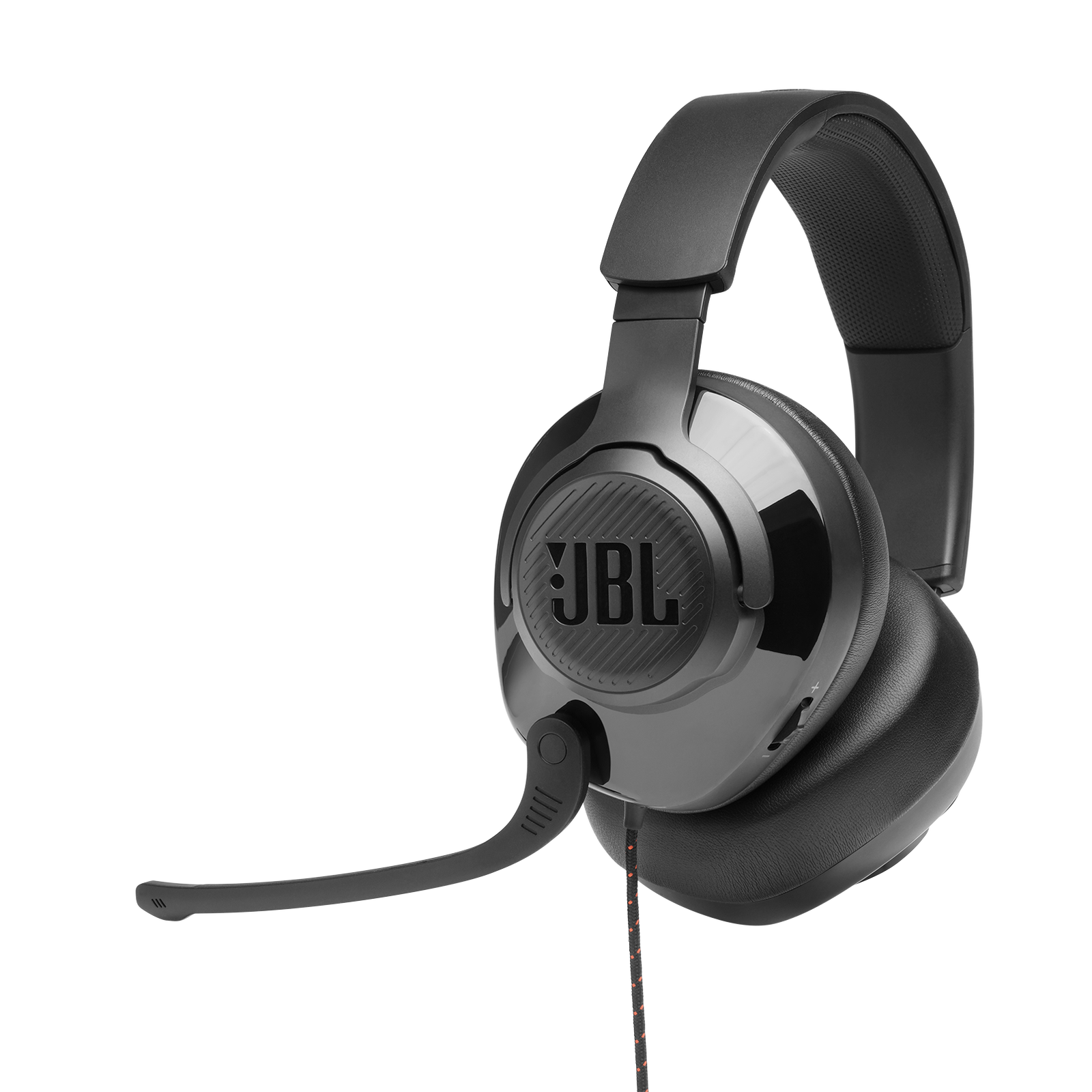 JBL Quantum 200 Gaming Headset kaufen JBL